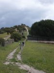 MTB Soto ViÃ±uelas 110508 (14) [1024x768].JPG