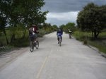 MTB Soto ViÃ±uelas 110508 (15) [1024x768].JPG