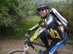 MTB Soto ViÃ±uelas 110508 (16) [1024x768].JPG