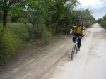 MTB Soto ViÃ±uelas 110508 (17) [1024x768].JPG