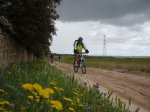 MTB Soto ViÃ±uelas 110508 (18) [1024x768].JPG