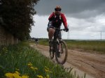 MTB Soto ViÃ±uelas 110508 (19) [1024x768].JPG