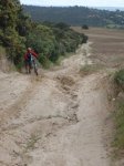 MTB Soto ViÃ±uelas 110508 (22) [1024x768].JPG