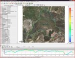 MTB Soto ViÃ±uelas 110508 [1024x768].JPG