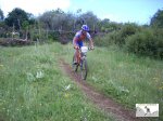 ismael-028.jpg