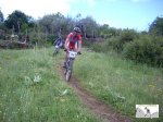 ismael-029.jpg
