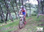 ismael-069.jpg