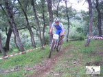 ismael-070.jpg
