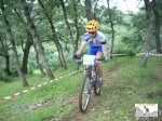 ismael-076.jpg