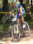 DSC_0084 copia.jpg