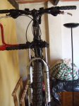 2008_050600.jpg