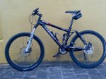 1trek fuel ex5.5.jpg