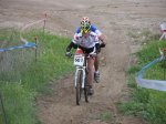 P1010460 (Custom).jpg