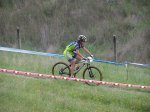 P1010470 (Custom).jpg