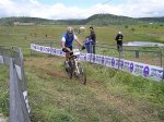 P1010505 (Custom).jpg