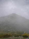 Rio Moros 019.jpg