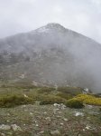 Rio Moros 020.jpg