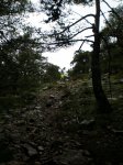 Rio Moros 035.jpg