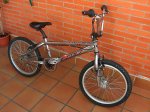 Imagen 034.jpg