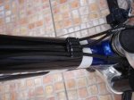 DSC04401.JPG