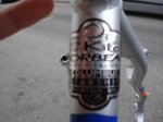 DSC01507-4.JPG