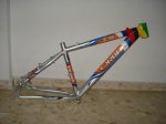 DSC01500-1.JPG