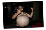 Barriga porta barritas.jpg