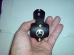 DSC00210.JPG