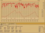 97km.JPG