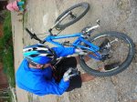 DSCN2948.jpg