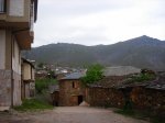DSCN2951.jpg