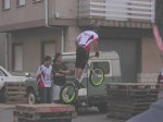 DSCN2969.jpg
