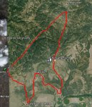 ruta-google.jpg