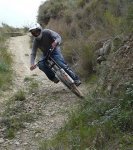 baix.jpg