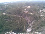 Imagen019.jpg