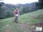 ismael-054.jpg