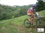 ismael-055.jpg