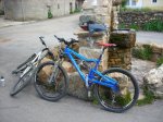 DSCN2932.jpg