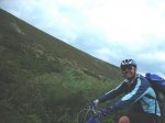 DSCN2935.jpg