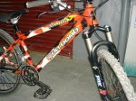DSC00657.jpg