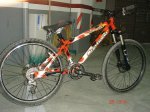 DSC00656.jpg