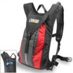 camelbak.jpg