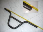 manillar.the.shadow.conspiracy.11b.raw.jpg