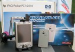 IPaq_GPS_Recortada_Med.jpg