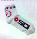 Tela1.gif