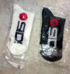 Sidi.gif