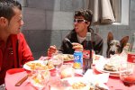 IMG_0247.jpg