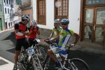 IMG_0260_2.jpg