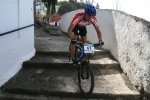 IMG_0320_3.jpg