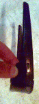 Gascan1.gif
